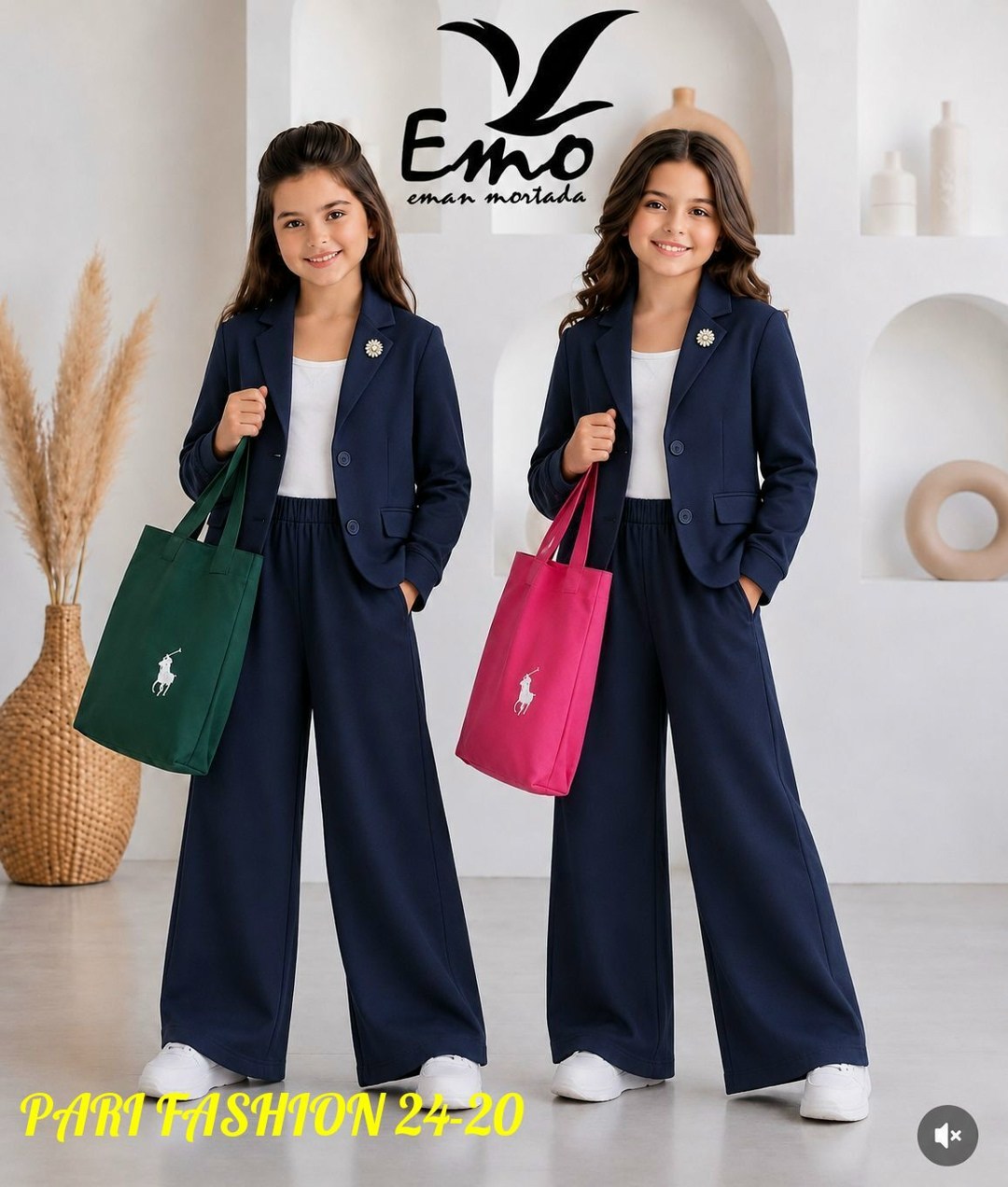 брючный костюм для девочки daniellakids 397464457,костюм брючный для девочки,костюм брючный,костюм брючный нарядный для подростка,детский брючный костюм