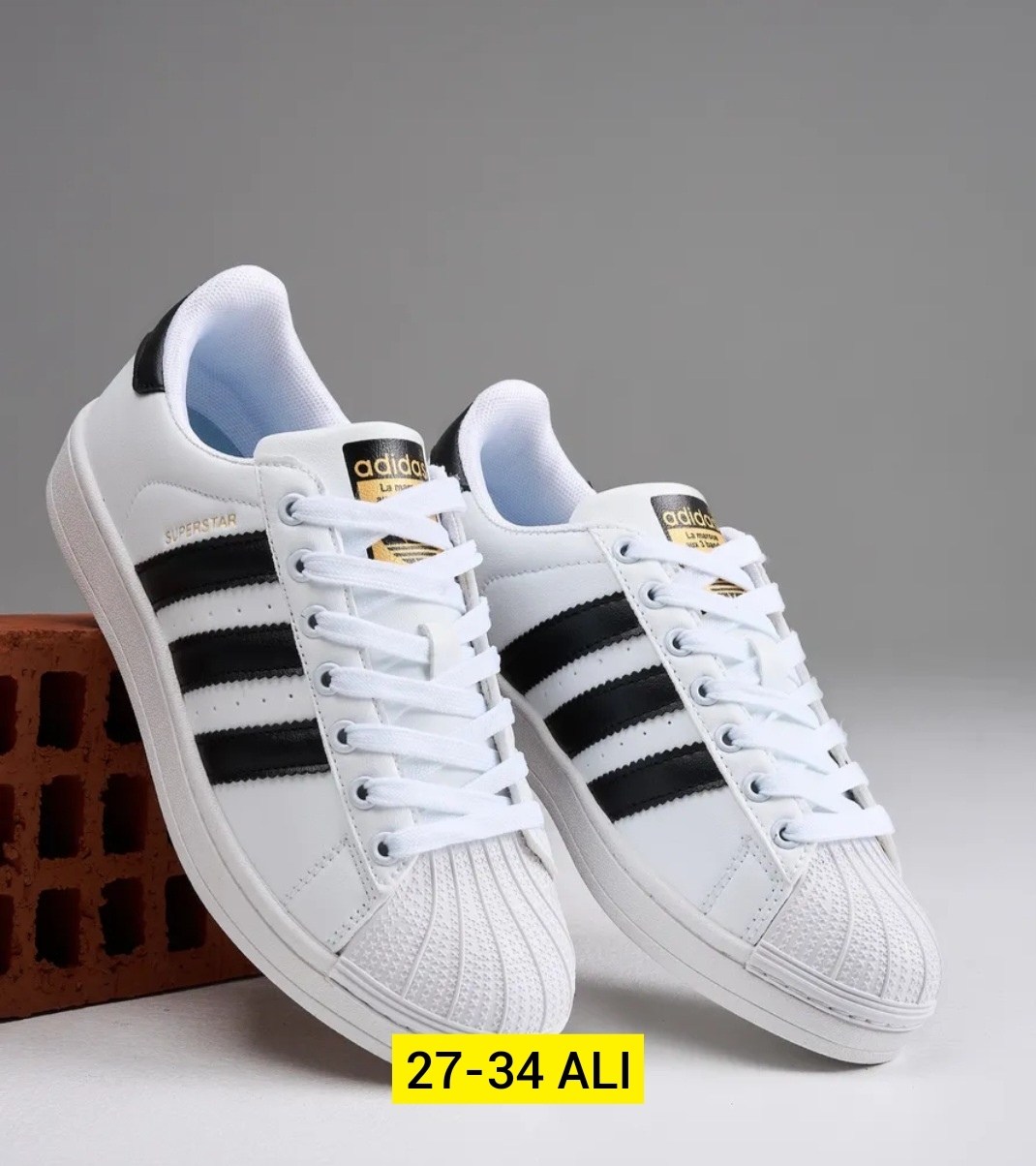 кроссовки adidas superstar,кеды кроссовки superstar adidas,кроссовки адидас суперстары superstar для школы adidas цвет белый,adidas la marque aux 3 bandes grey 39ru,adidas originals superstar