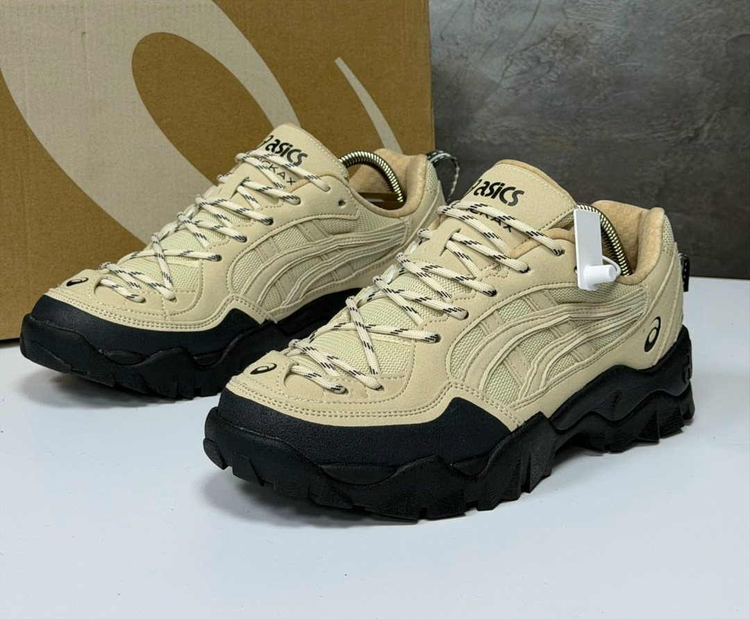 кроссовки asics gel-pickax,кроссовки asics gel,кроссовки asics,кроссовки асикс,кроссовки мужские asics