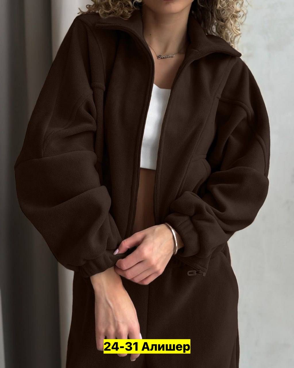 костюм на флисе женский,теплый костюм,костюм женский теплый,женские костюмы,костюм женский флисовый