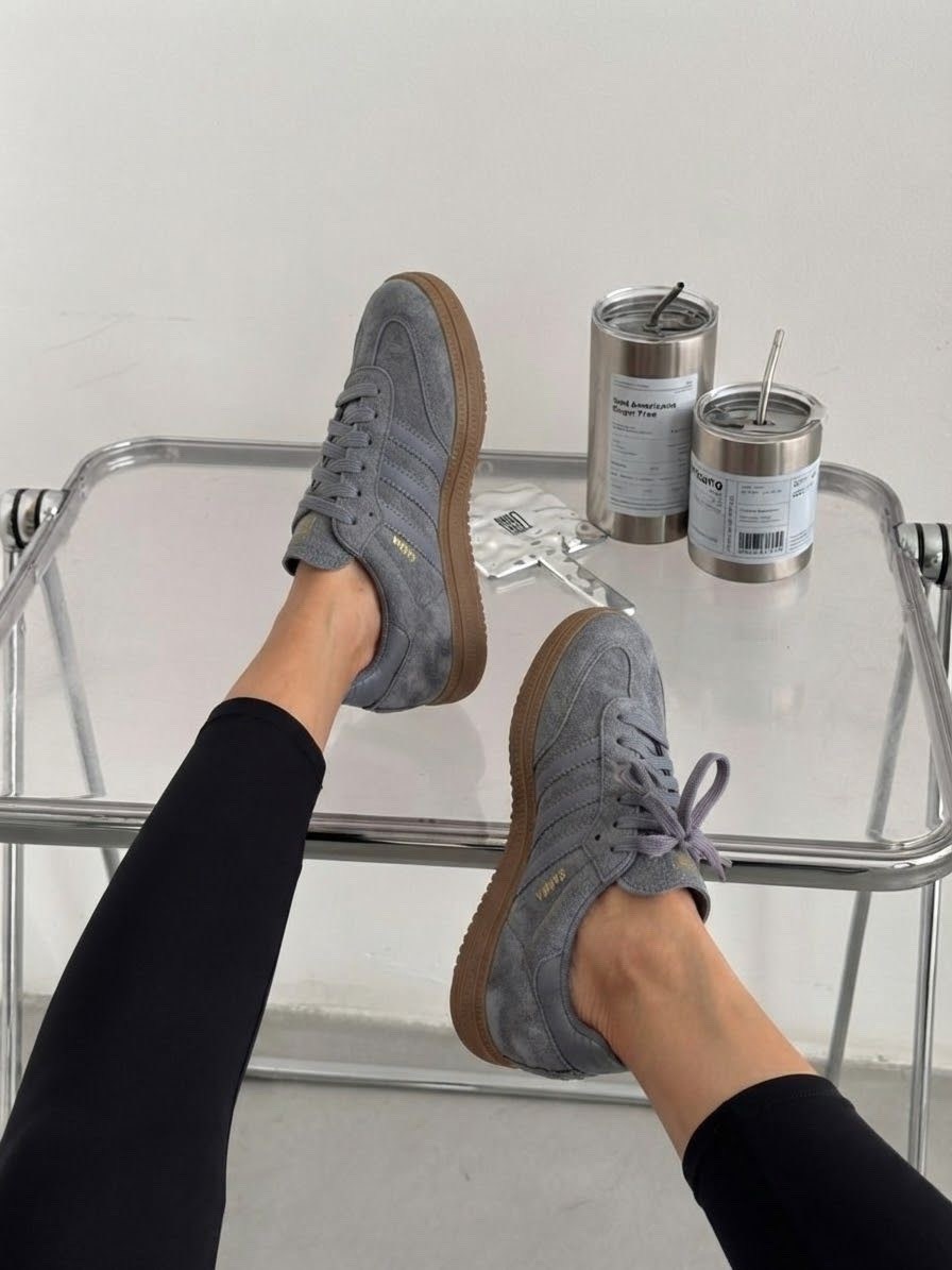 ,кроссовки коричневые,женская ,кеды замшевые,adidas spezial коричневые