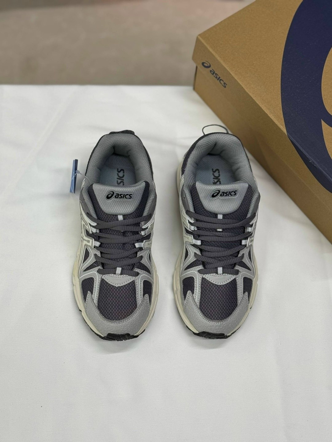 кроссовки asics gel-kahana 8,asics gel-kahana 8,кроссовки asics,мужские кроссовки asics,кроссовки мужские asics gel kahana 8