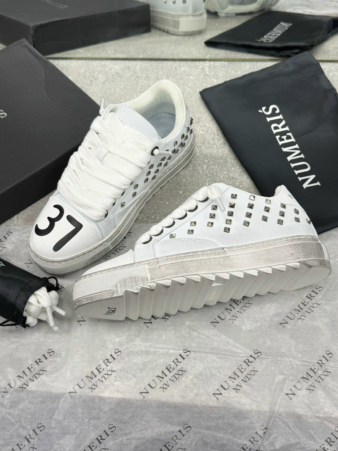 ,кроссовки philipp plein,кроссовки philipp plein кроссовки,кроссовки balmain,мужской кроссовки