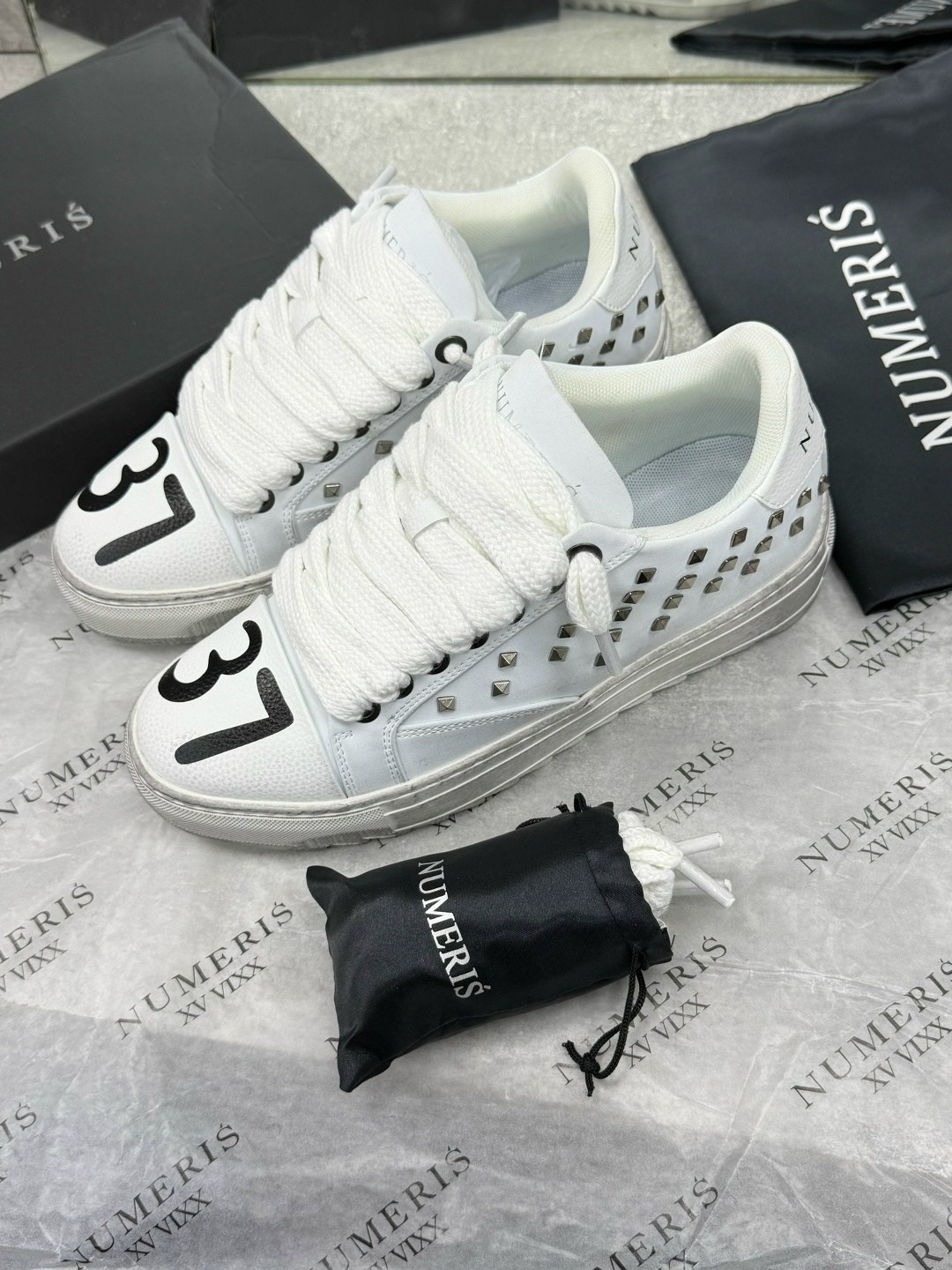 ,кроссовки philipp plein,кроссовки philipp plein кроссовки,кроссовки balmain,мужской кроссовки
