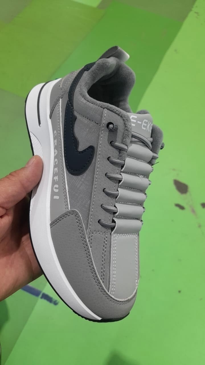 кроссовки мужские,кроссовки,кроссовки nike мужские,кроссовки для мужчин,мужская  кроссовки