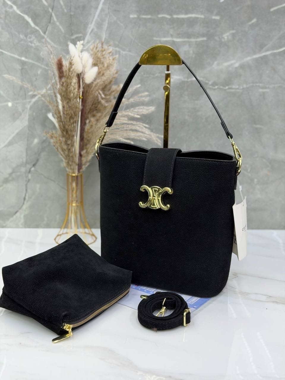 сумка,сумка celine,сумка женская,замшевая сумка,модные сумки