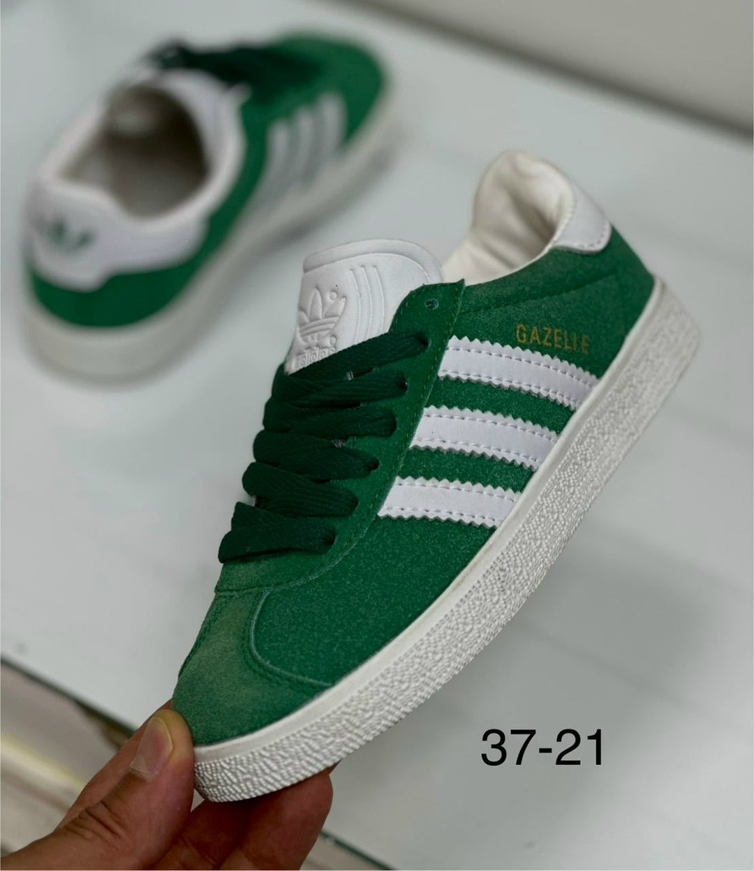 adidas gazelle green,adidas gazelle,кроссовки adidas originals gazelle,кроссовки adida gazelle,кроссовки adidas gazelle green