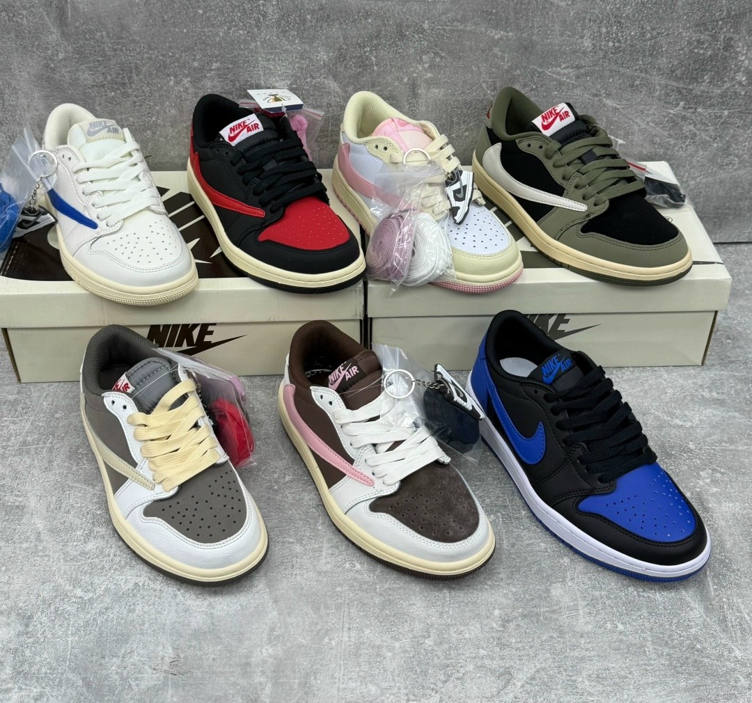 nike air jordan 1 low travis scott,кроссовки nike air jordan 1 low travis scott,кроссовки nike air jordan 1 low x travis scott,nike air jordan 1 low x travis scott,кроссовки nike air jordan 1 x travis