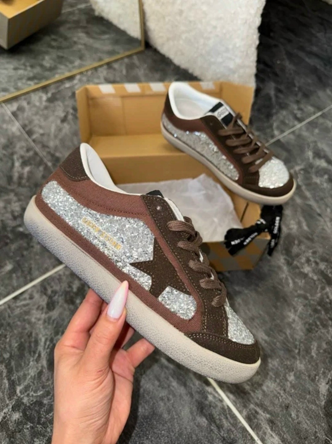 ,кеды голден гус,кеды golden goose женские,кроссовки замшевые,кеды golden goose