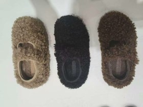 Тапочки