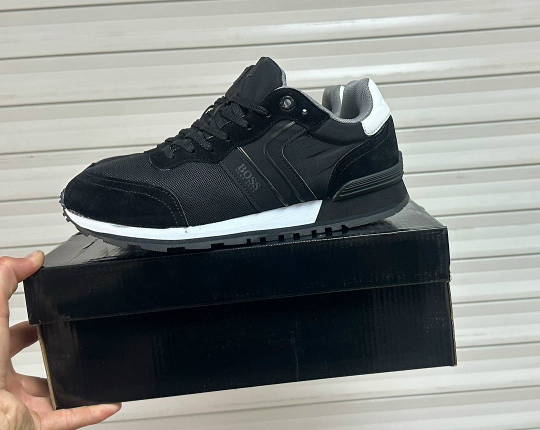 кроссовки мужские,,кроссовки hugo boss мужские,кроссовки мужские armani emporio armani 452373590,кроссовки boss мужские