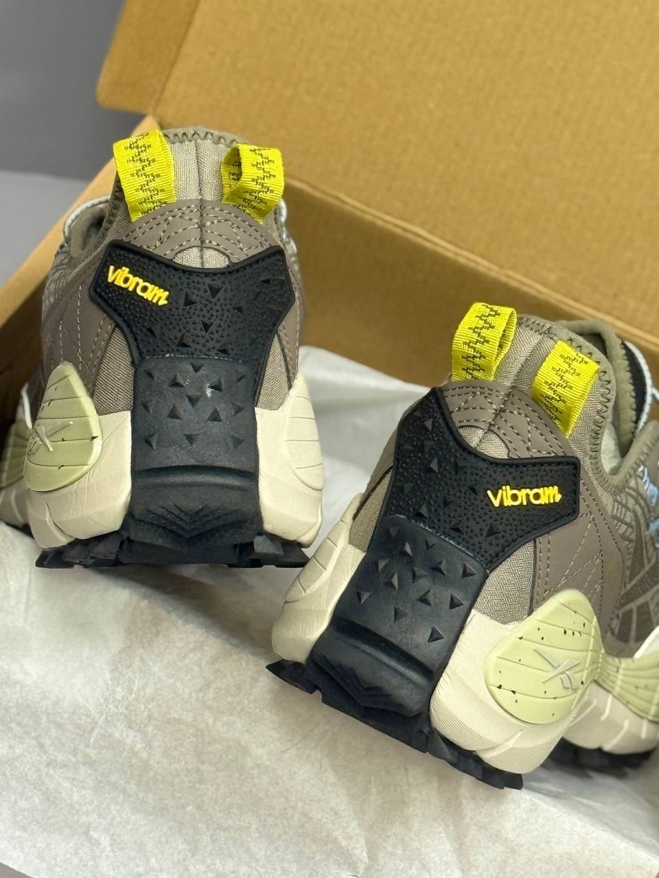кроссовки reebok zig kinetica ii edge,кроссовки мужские reebok zig kinetica,кроссовки reebok zig kinetica,кроссовки reebok,кроссовки мужские reebok zig kinetica 2.5 edge бежевый