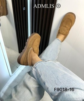 Угги