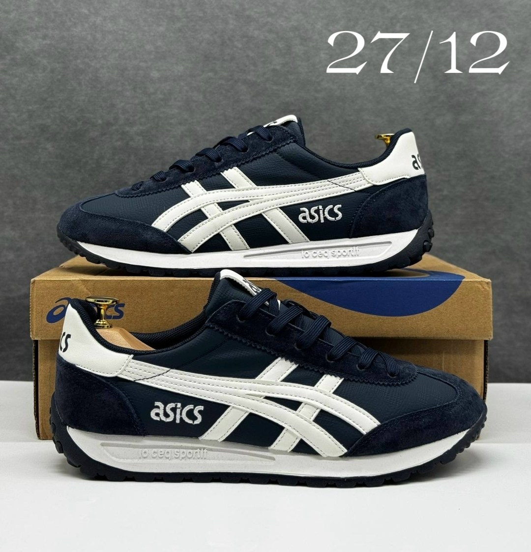 кроссовки мужские asics,,кроссовки для мужчин,кроссовки asics,мужской кроссовки