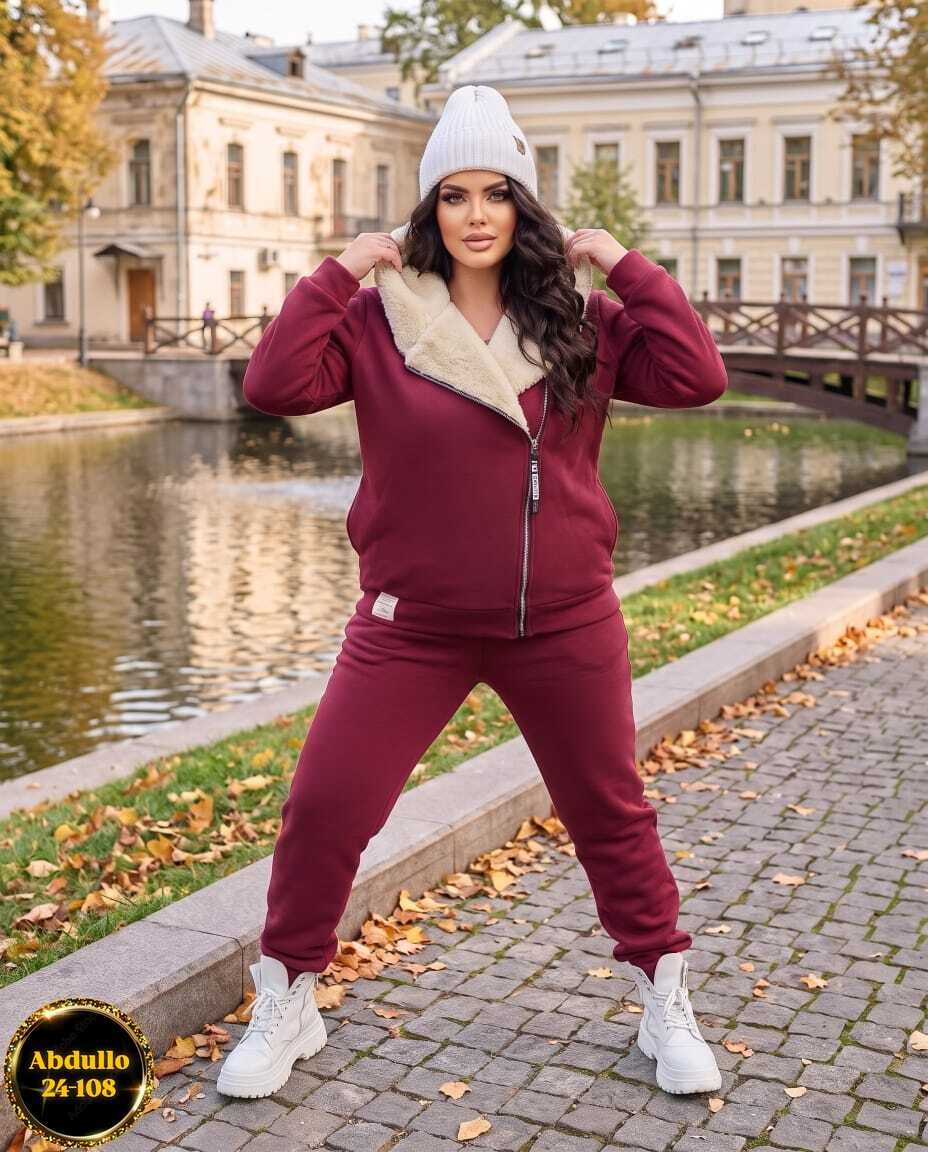 спортивный костюм женский на флисе,спортивные костюмы женские больших размеров,женский теплый спортивный костюм больших размеров,cпортивный костюм теплый женский,cпортивный костюм женский теплый на фл