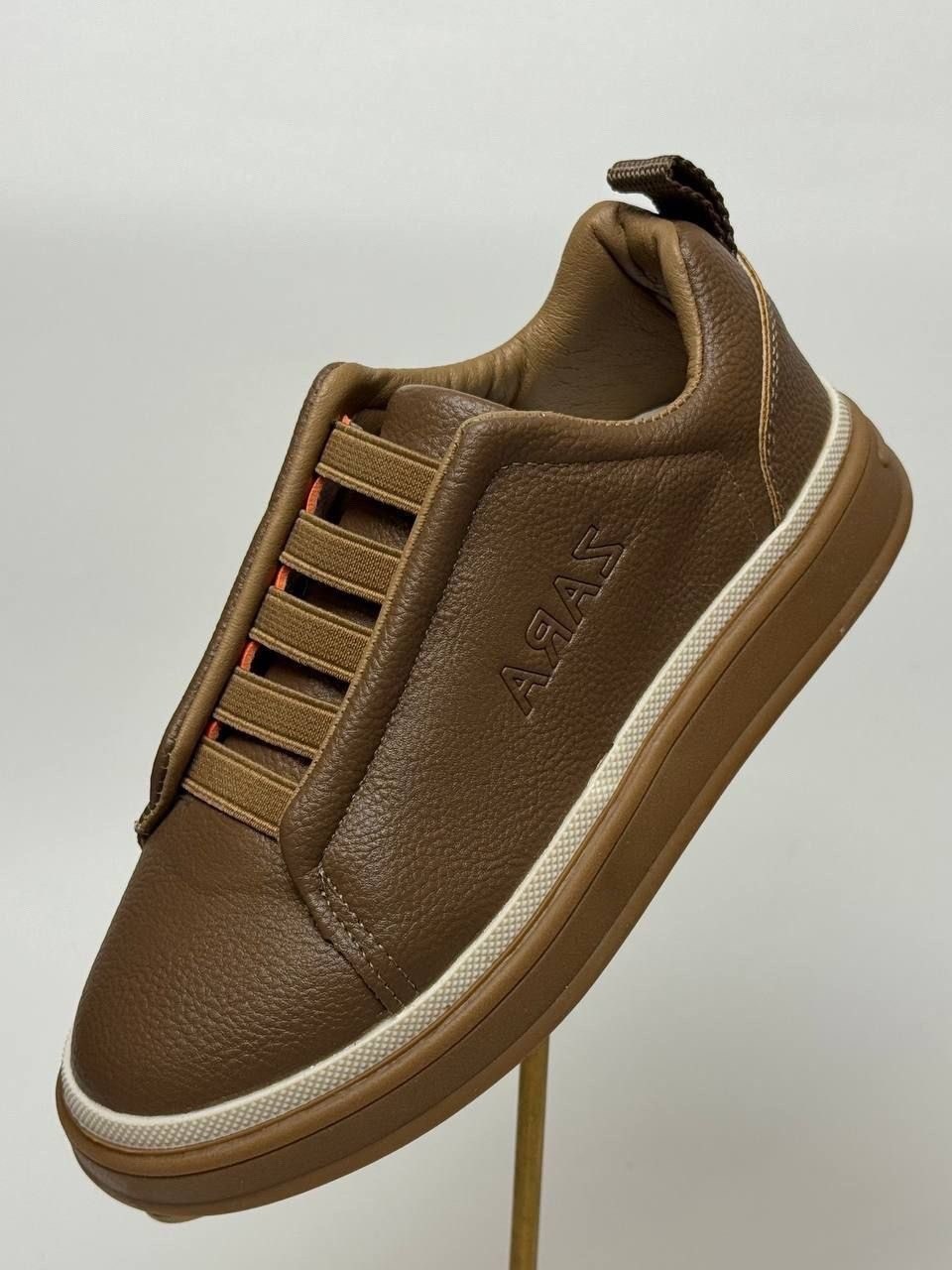 ,мужской кроссовки,кроссовки zegna,повседневная , женская
