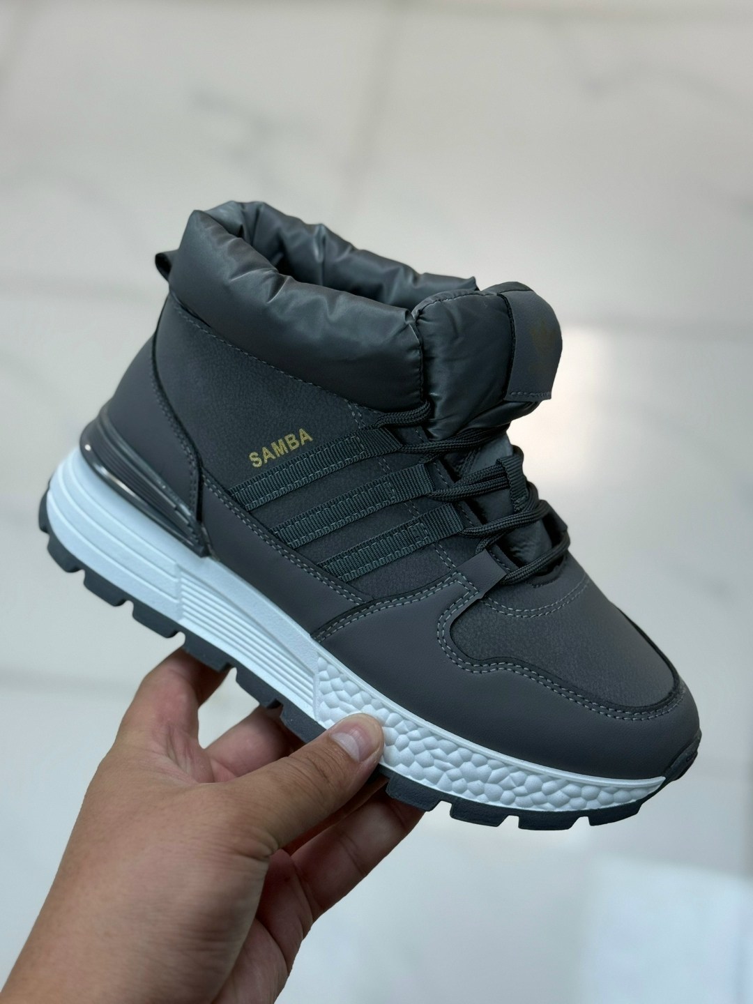 adidas зимние дутики низкие,дутики женские,,кроссовки женские зимние,зимние дутики adidas женские 39 белые