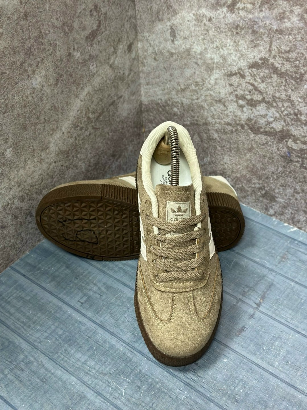 ,adidas samba rose,кроссовки adidas samba rose на высокой подошве,adidas originals sambarose,кеды замша