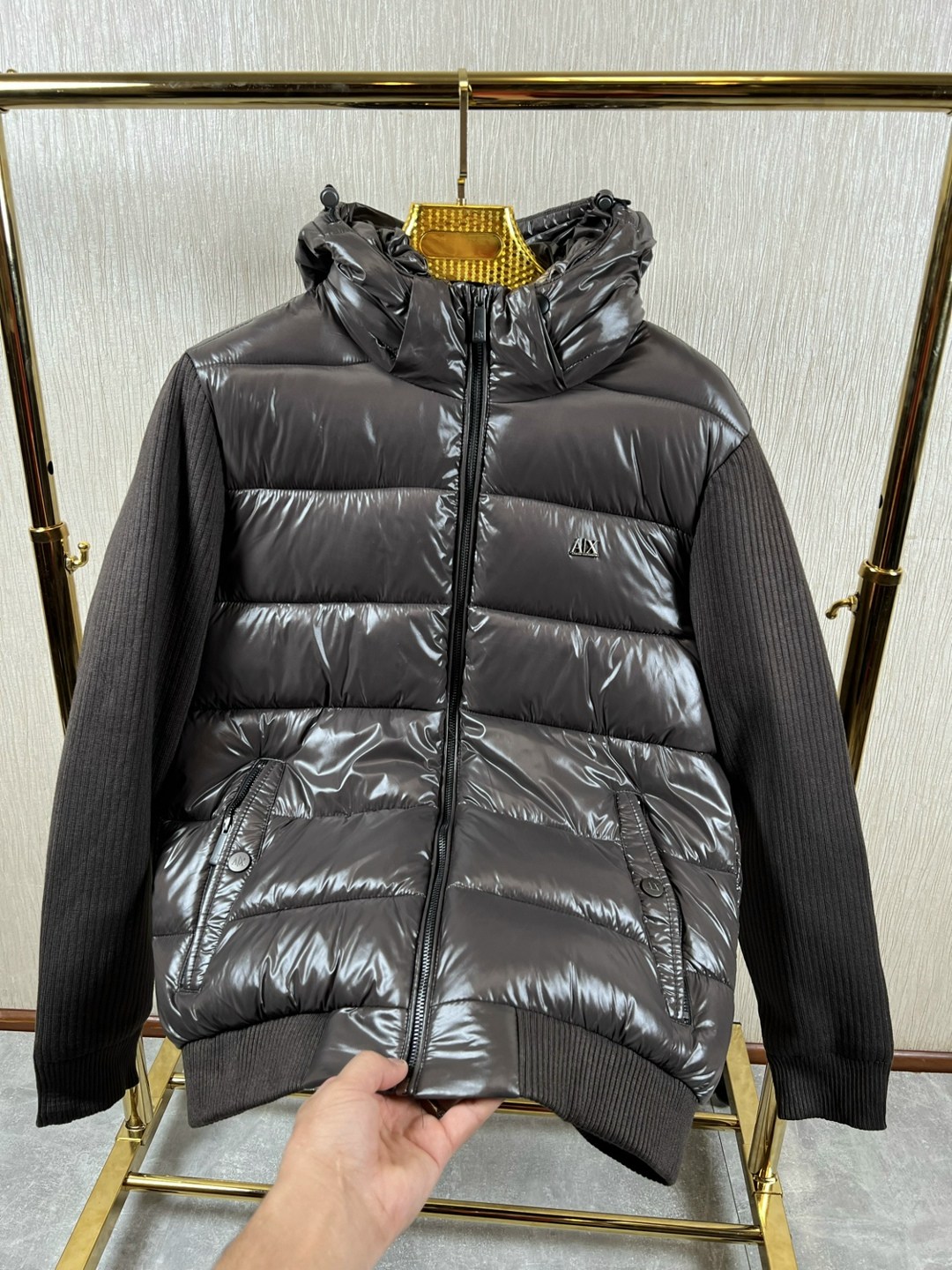 пуховик burberry,пуховик moncler,мужской пуховик moncler,куртка теплая,пуховик