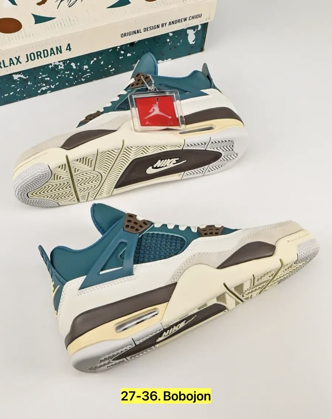 кроссовки air jordan 4 retro nike,кроссовки air jordan 4 retro,кроссовки air jordan 4,кроссовки nike air jordan 4,кроссовки air jordan 4 retro спортивные