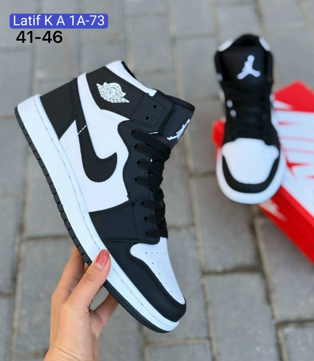 кроссовки nike air jordan 1,кроссовки мужские nike air jordan 1,кроссовки,кроссовки nike air jordan,кроссовки унисекс