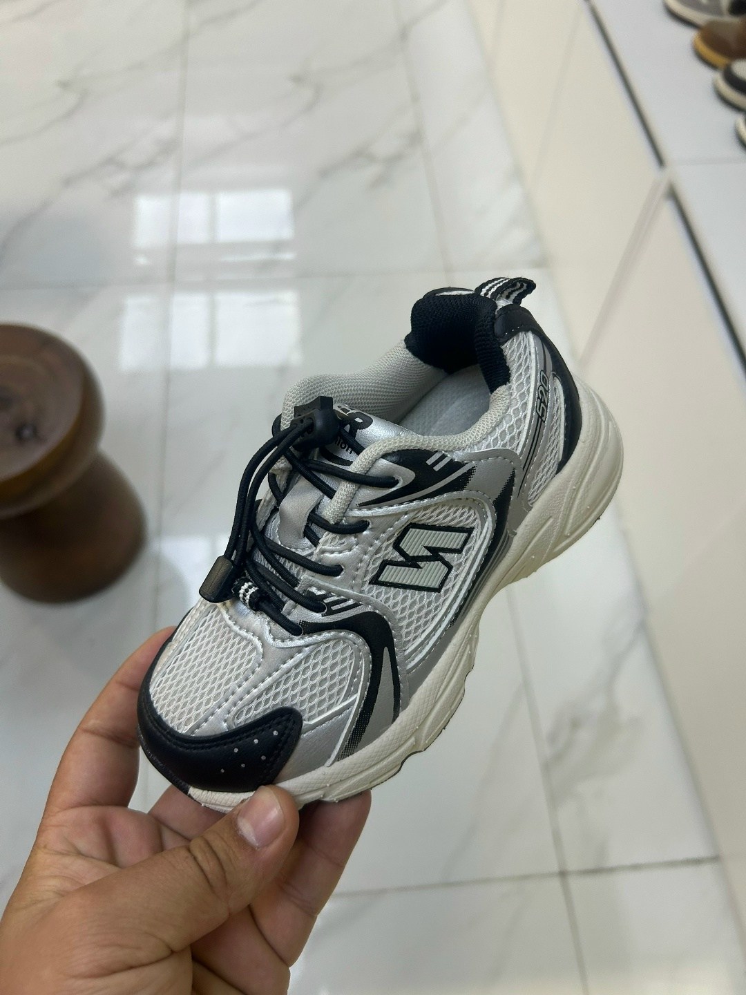 кроссовки,кроссовки new balance,детские кроссовки,,кроссовки мальчику