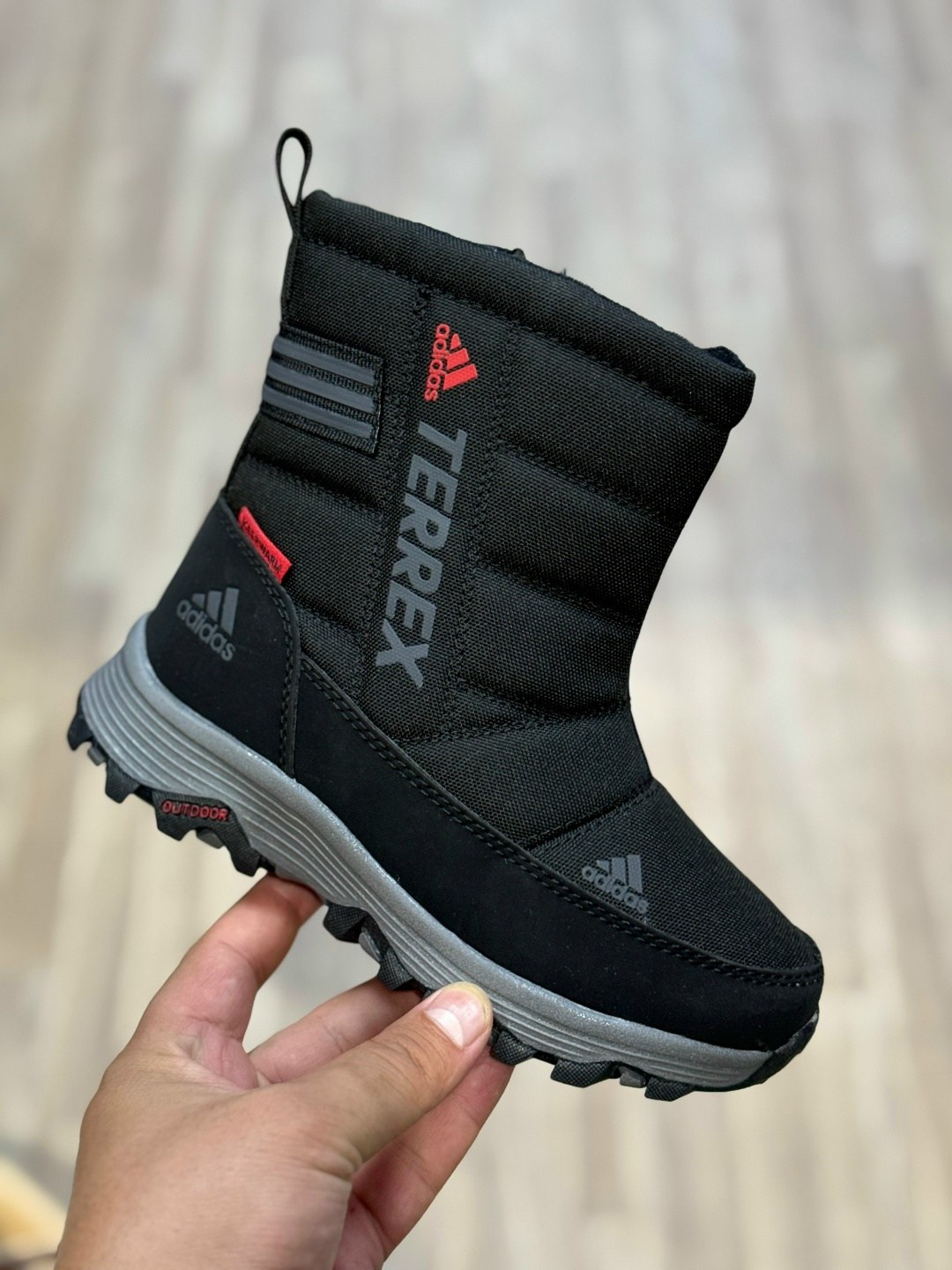 adidas дутики,дутики,женские дутики,дутыши адидас,дутики мужские