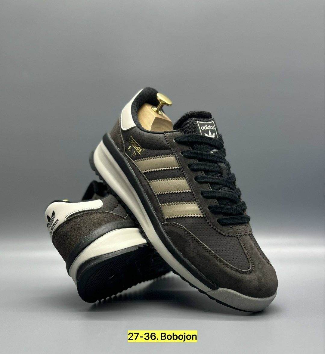 кроссовки adidas,кроссовки adidas sl 72,мужские кроссовки adidas,кроссовки мужские женские adidas,мужские кроссовки