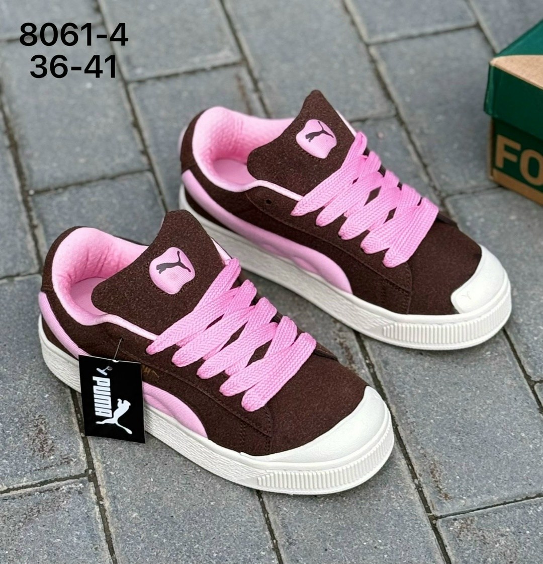 ,кроссовки женские puma,кроссовки puma,кроссовки женскиe,кроссовки кеды