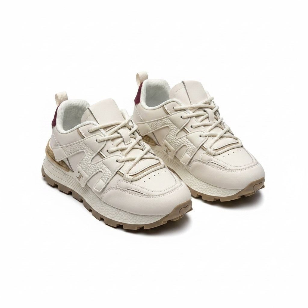 new balance 574 кроссовки,кроссовки new balance,кроссовки женские new balance,кроссовки,женские кроссовки new balance 574