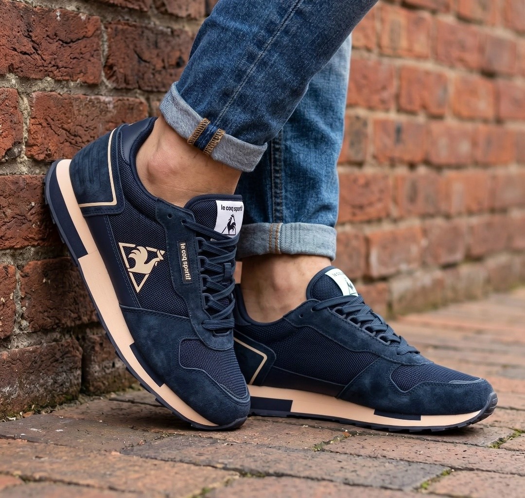кроссовки le coq sportif,кроссовки мужские,le coq sportif мужская ,le coq sportif,