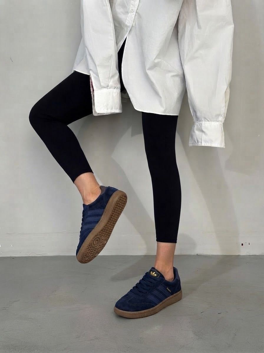 ,adidas originals handball spezial,кроссовки adidas,кроссовки adidas samba,кроссовки адидас munchen
