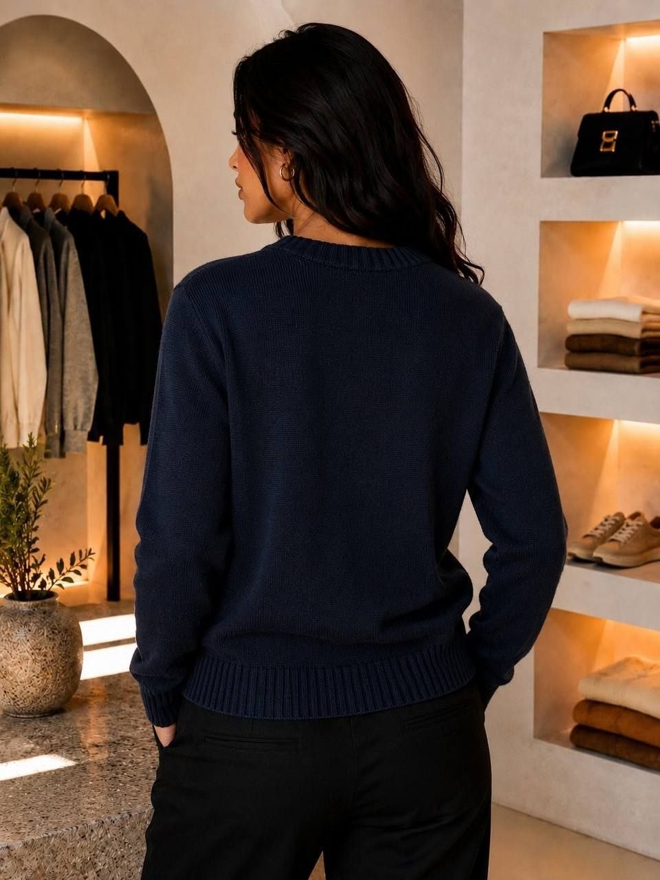 ralph lauren polo bear sweater,свитер с мишкой ральф лорен,polo ralph lauren teddy bear sweater,polo ralph lauren джемпер bear,свитер polo ralph lauren с медведем