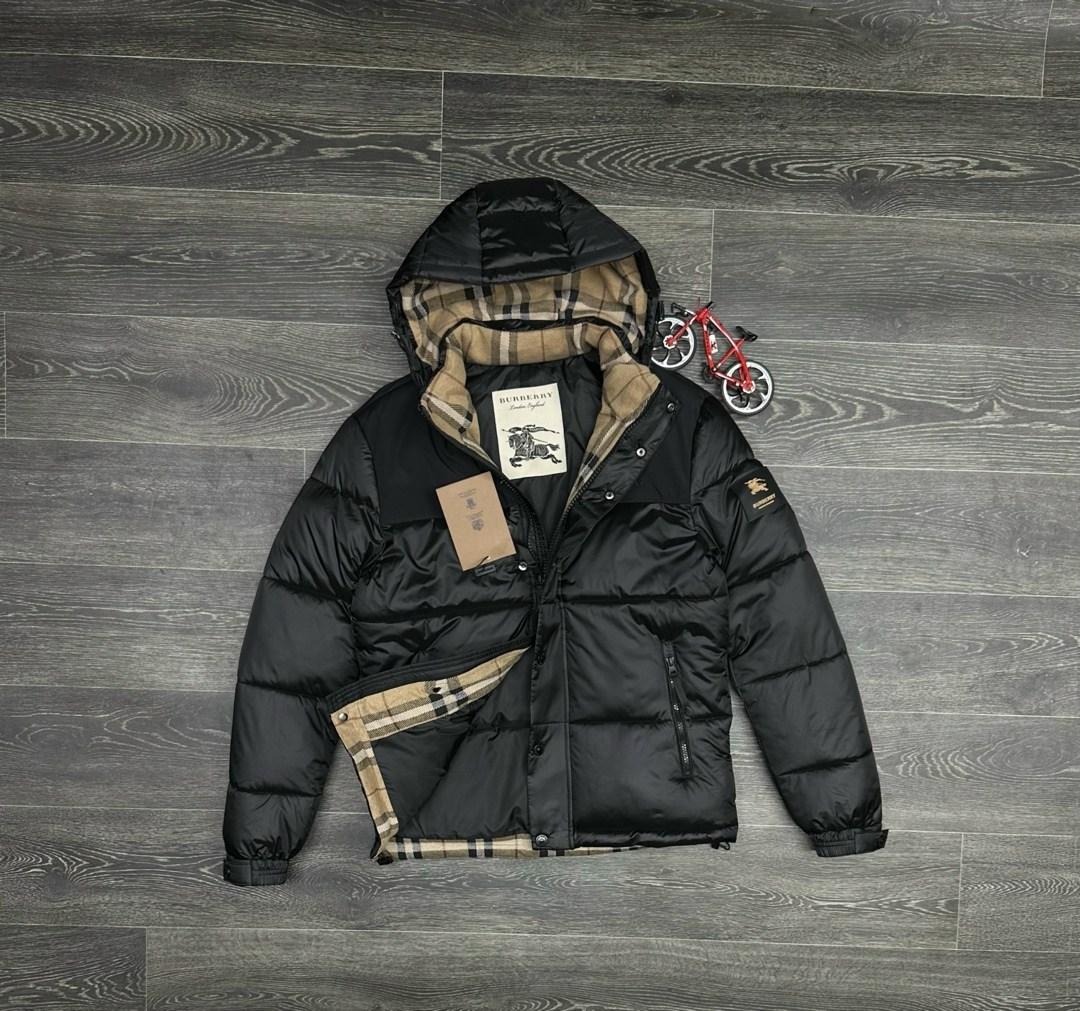 пуховик burberry,пуховик мужской burberry,зимняя куртка burberry,куртка мужская зимняя burberry,зимняя куртка мужская burberry premium
