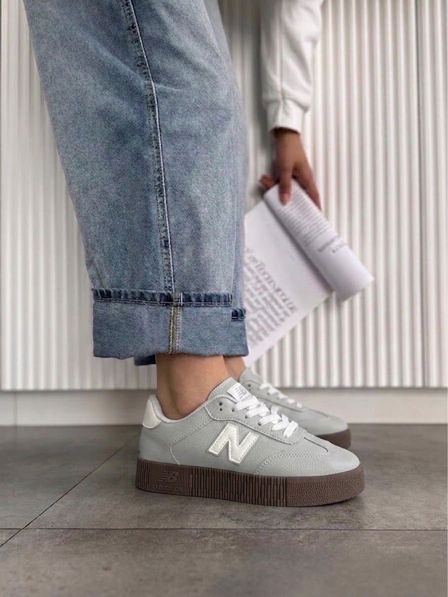 кроссовки,кроссовки new balance,new balance 300,new balance arch support company,кроссовки мужские new balance