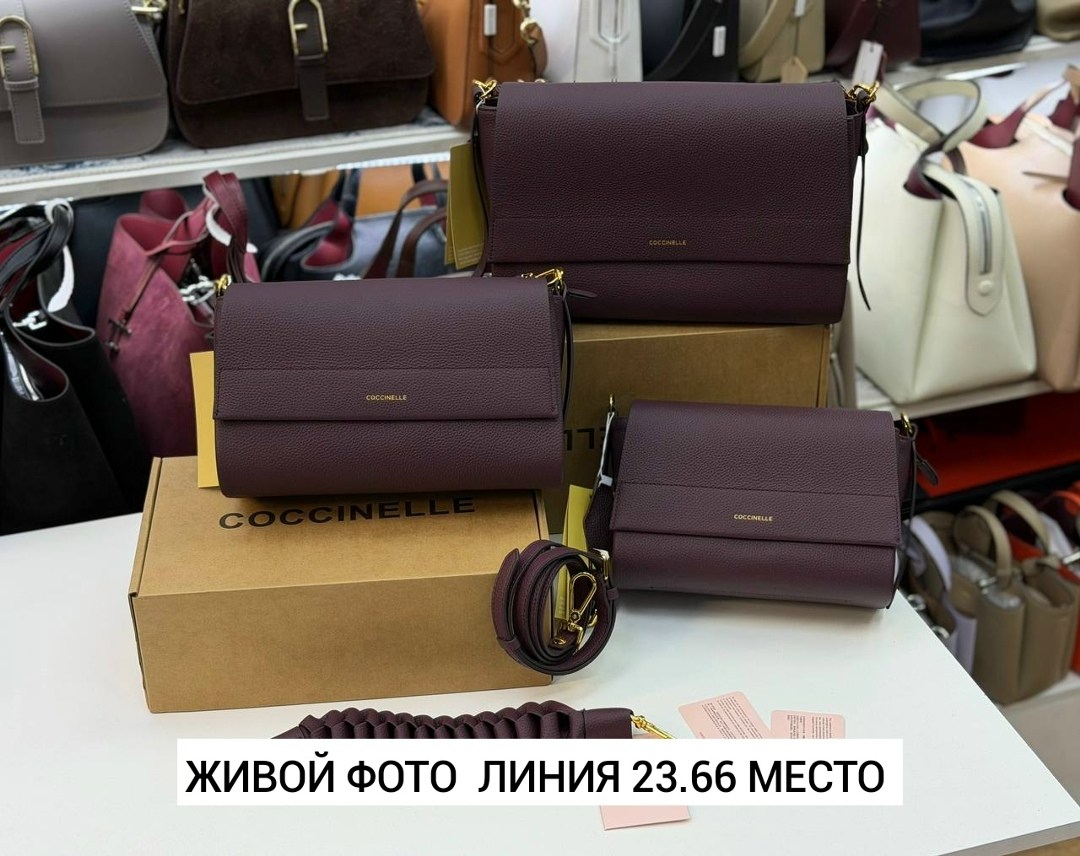 coccinelle сумка,женская сумка,сумка,женская сумка coccinelle,сумка coccinelle b14 medium