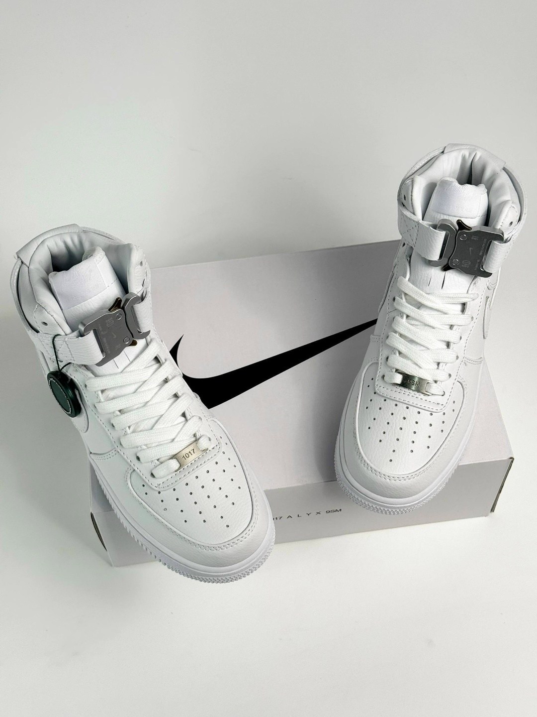 nike air force 1 mid white,nike air force 1 high 07,nike air force 1 white,nike air force 1,nike air force 1 high triple white