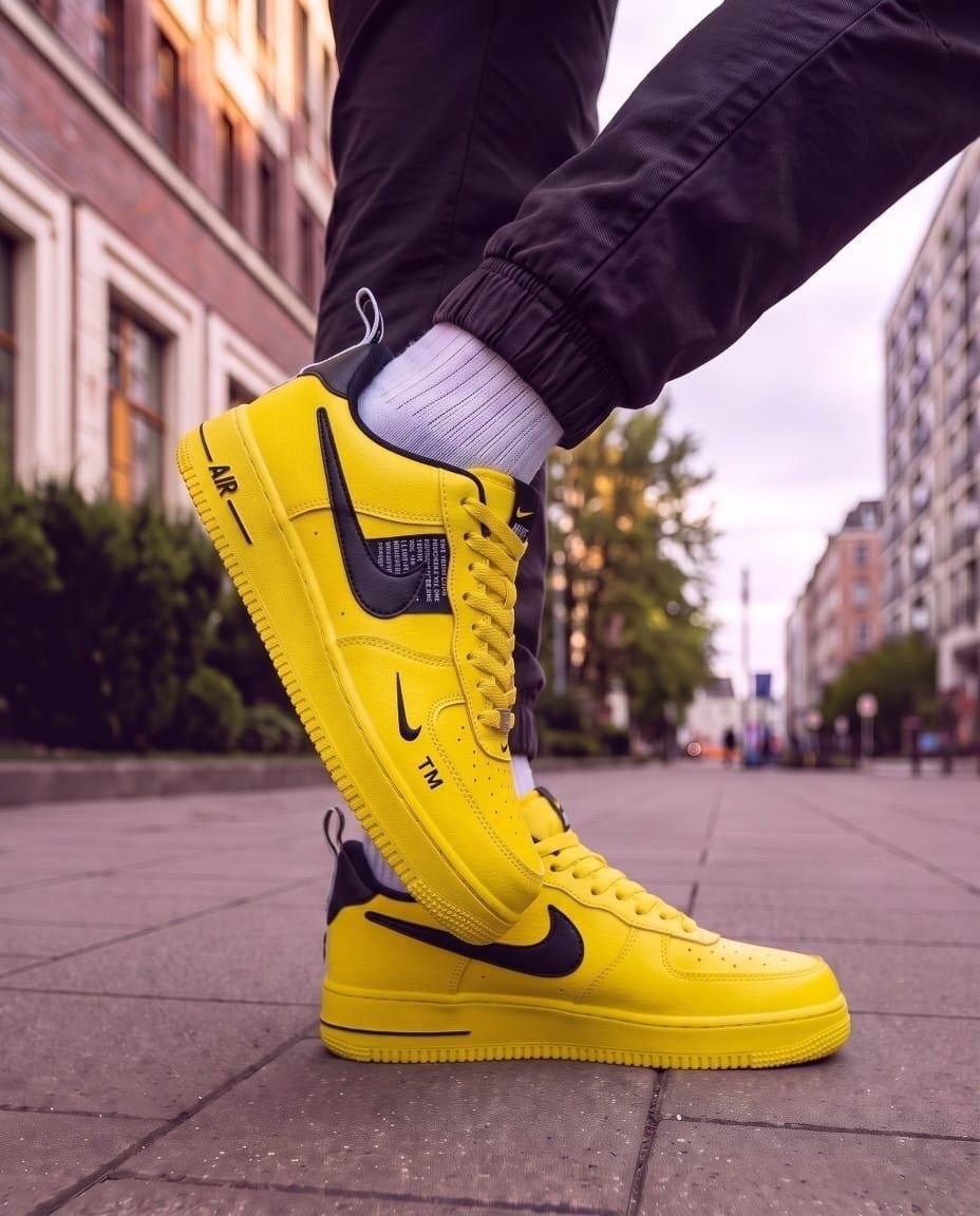 кросcовки nike air force 1,nike air force 1,nike air force 1 low,кроссовки,air force 1 low