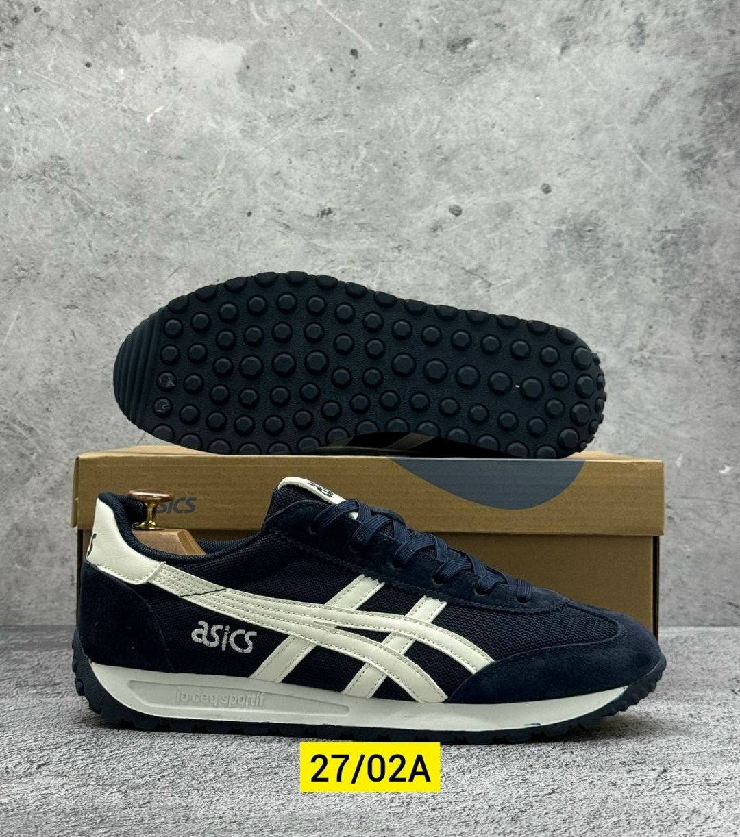 ,кроссовки asics мужские,кроссовки для мужчин,мужской кроссовки, мужская кроссовки