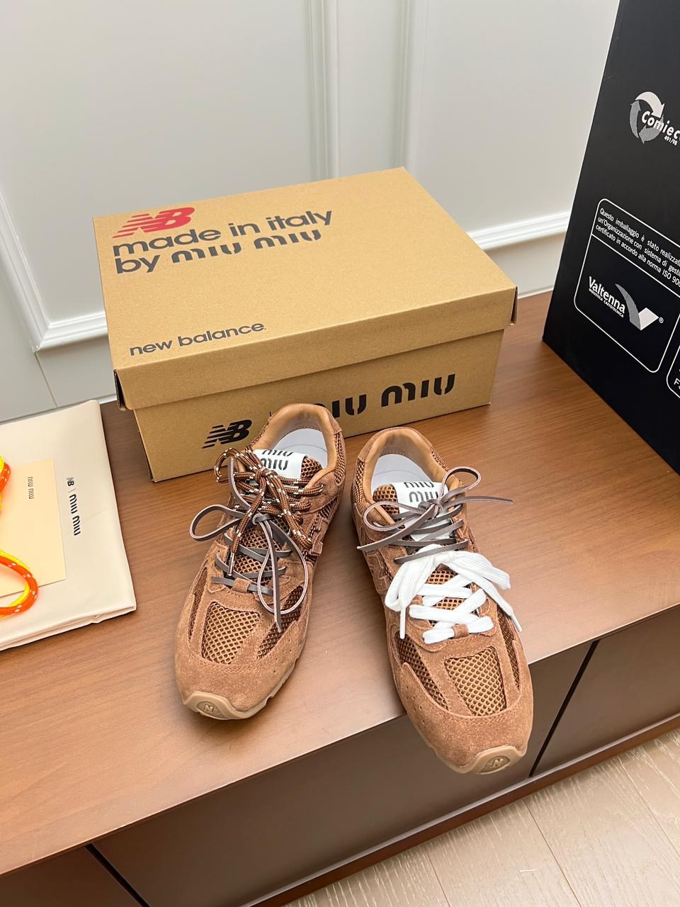 new balance miu miu кроссовки,женские кроссовки new balance,кроссовки new balance,кроссовки,кроссовки miu miu