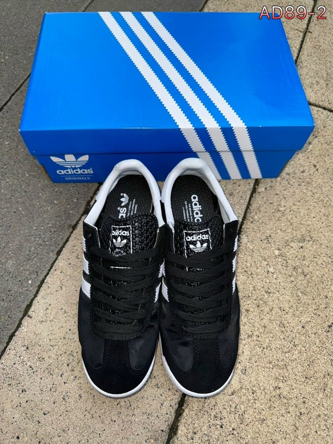 кроссовки adidas,кроссовки адидас forest grove,адидас кроссовки,,мужские кроссовки adidas