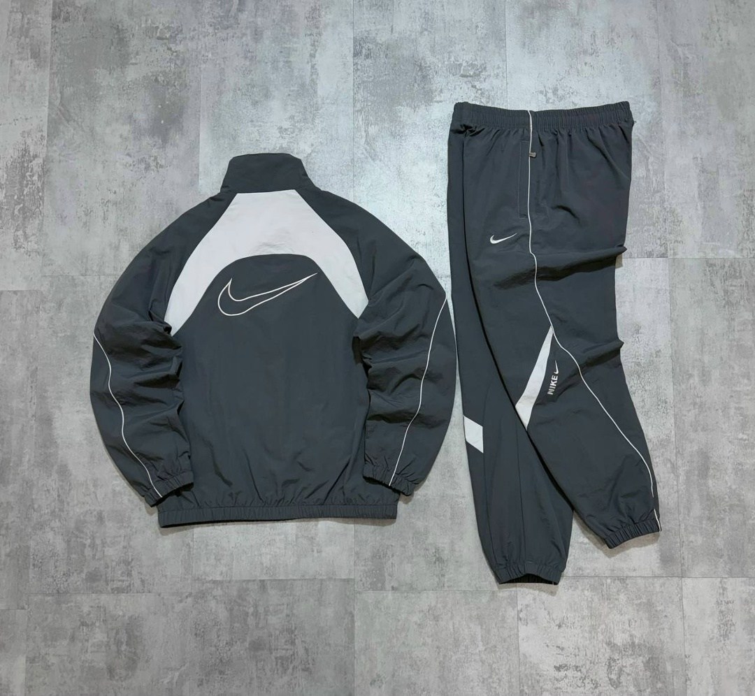 костюм спортивный nike,костюм спортивный мужской nike,спортивный костюм club lnd wvn trk nike,nike найк мужской спортивный костюм bv3025,костюм спортивный nike sportswear suit bv3025-411