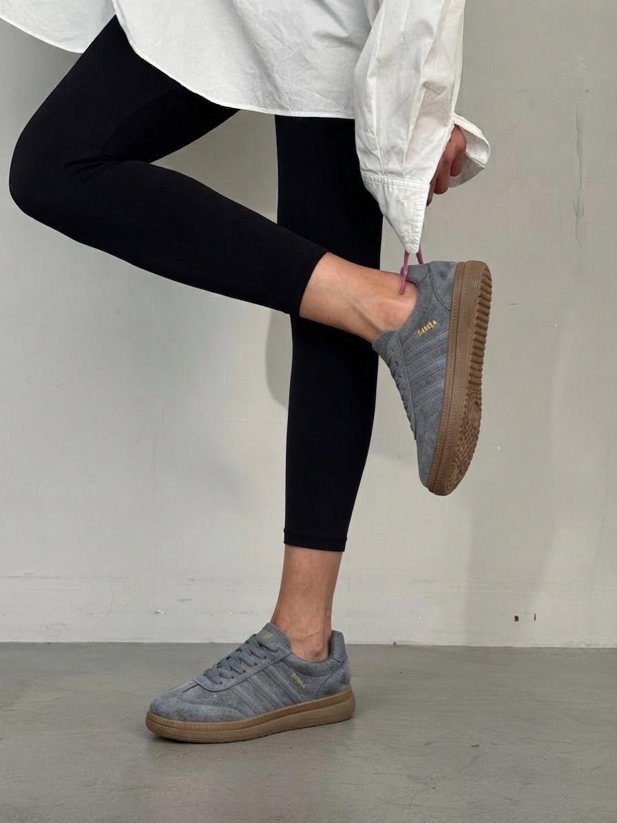 ,кроссовки коричневые,женская ,кеды замшевые,adidas spezial коричневые