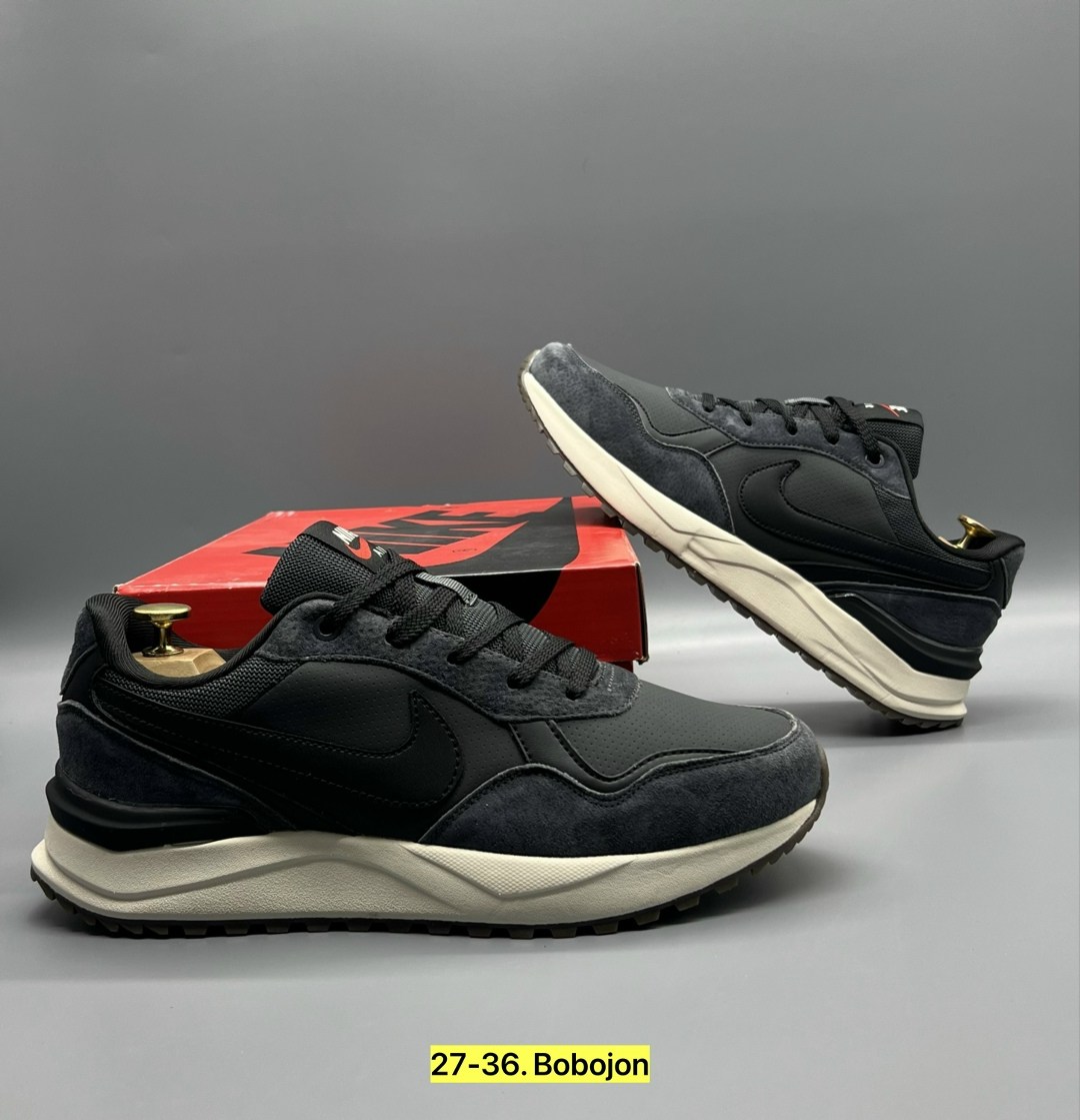кроссовки мужские nike,кроссовок nike,кроссовки найк,кроссовки nike черные,nike sneaker