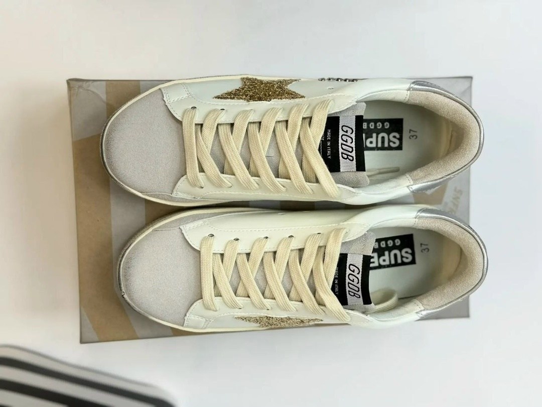 golden goose кроссовки,golden goose super star,кеды golden goose,,golden goose