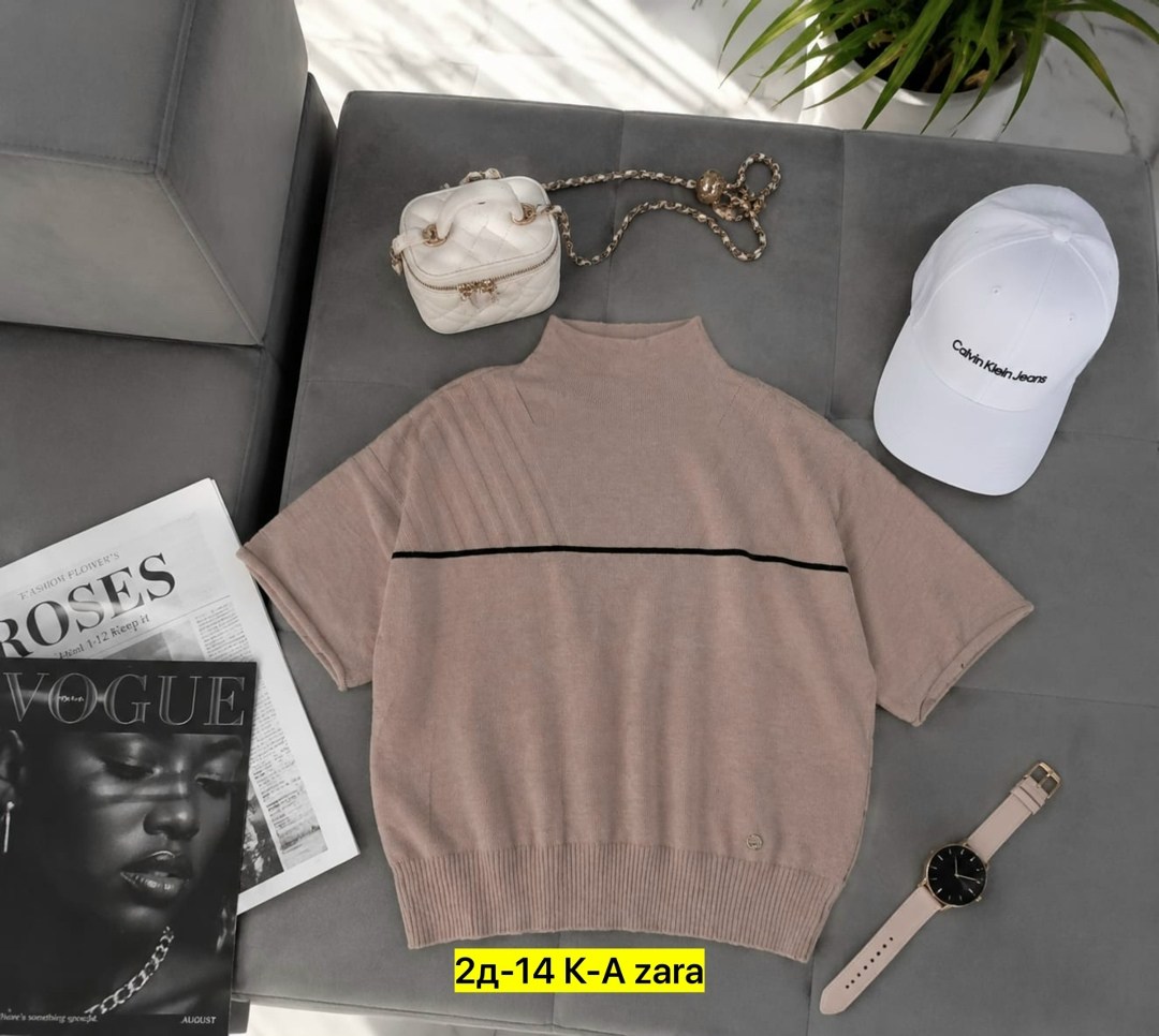 кофта женская,свитер кофта,джемпер,кофта толстовка,кофточка