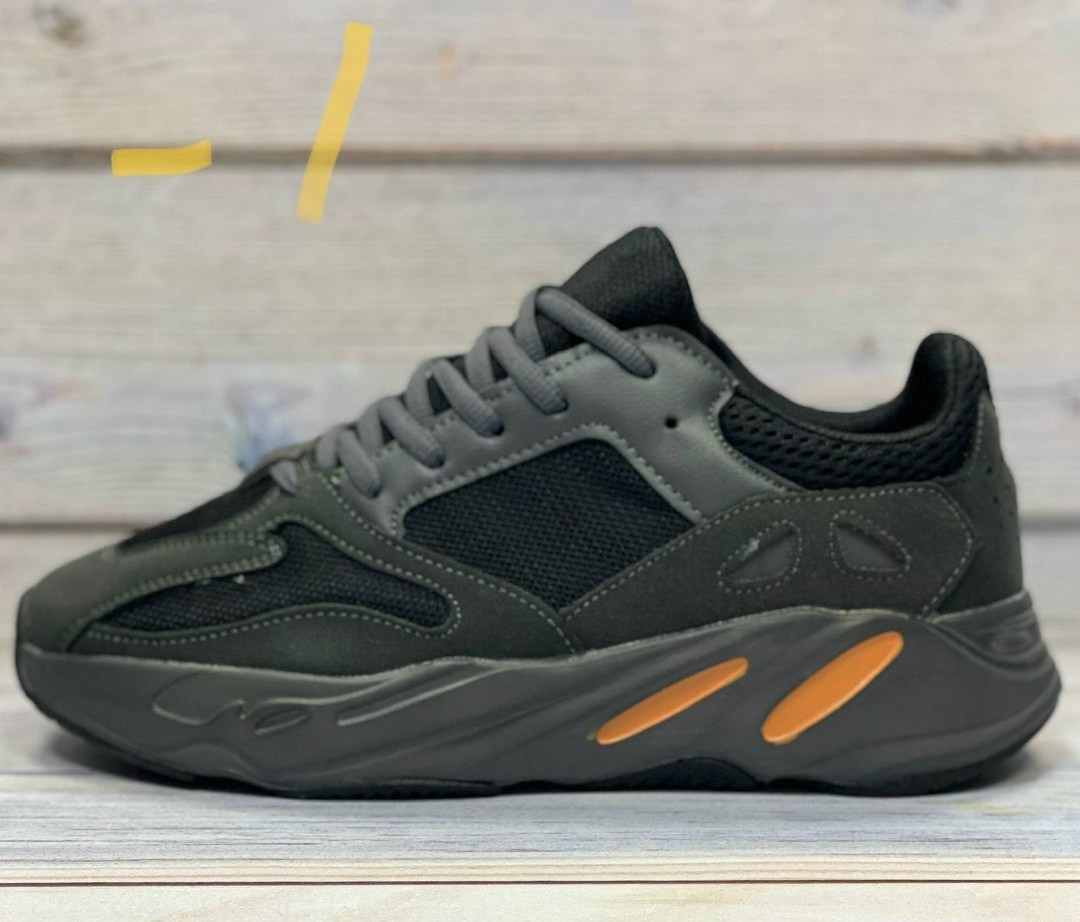 кроссовки adidas yeezy boost 700,adidas yeezy boost 700,adidas yeezy boost 700 v 2,кроссовки adidas originals yeezy boost 700,adidas yeezy boost 700 v 3