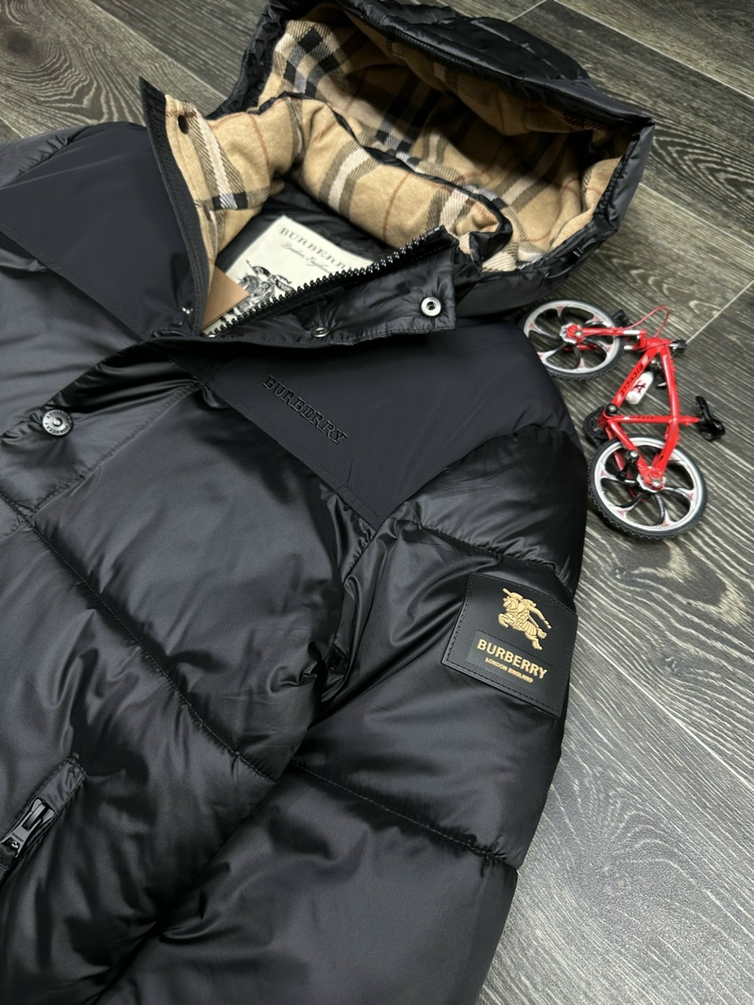 пуховик burberry,пуховик мужской burberry,зимняя куртка burberry,куртка мужская зимняя burberry,зимняя куртка мужская burberry premium