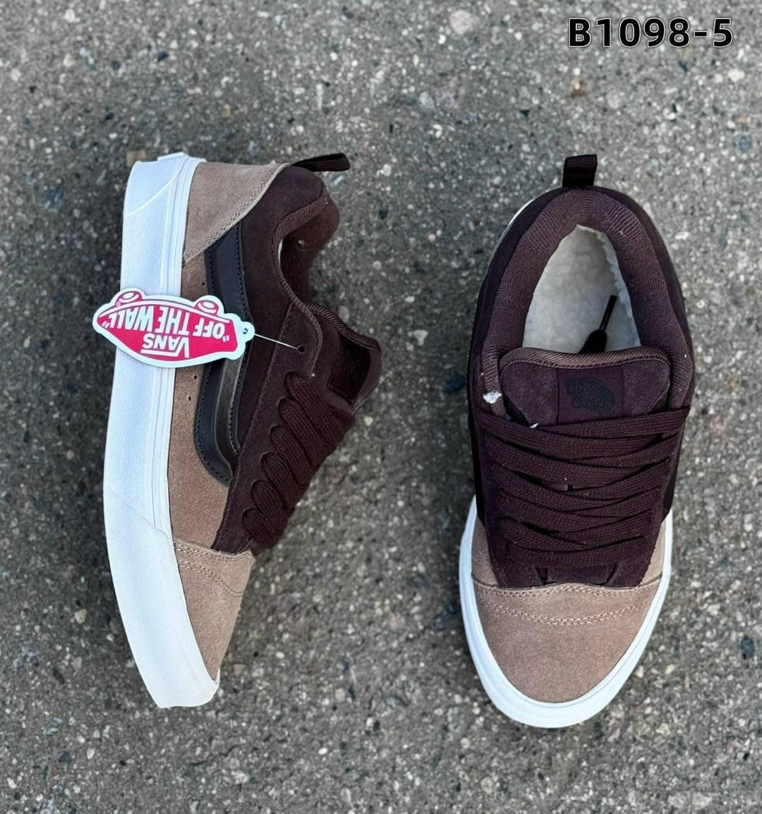 кроссовки vans,,кроссовки vans knu skool,кроссовки vans knu skool vans,кеды vans knu skool