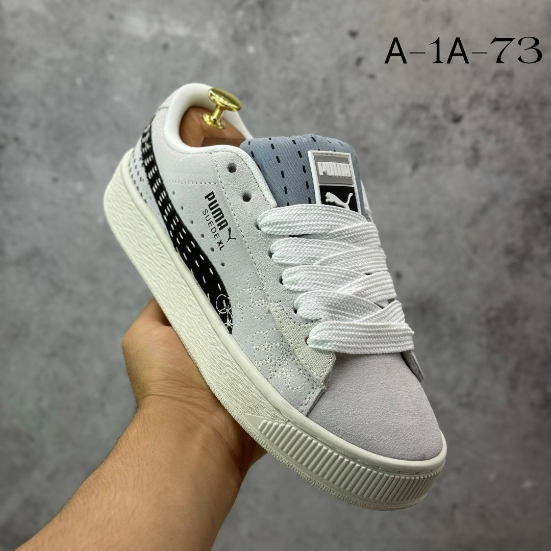 ,кроссовки puma,кроссовки puma женские,кроссовки puma suede xl,кроссовки puma suede